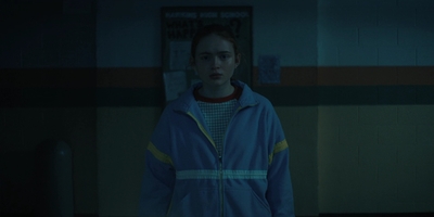 Stranger_Things_S04E03_mp43536.jpg