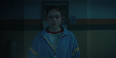 Stranger_Things_S04E03_mp43537.jpg
