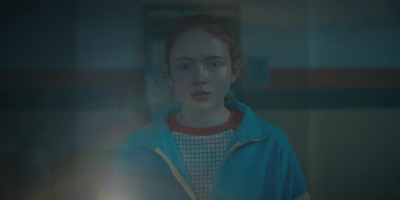 Stranger_Things_S04E03_mp43538.jpg