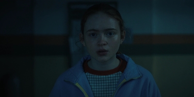 Stranger_Things_S04E03_mp43539.jpg