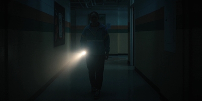 Stranger_Things_S04E03_mp43545.jpg