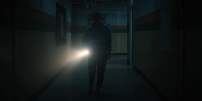 Stranger_Things_S04E03_mp43546.jpg