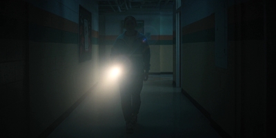 Stranger_Things_S04E03_mp43547.jpg
