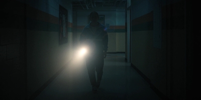 Stranger_Things_S04E03_mp43548.jpg