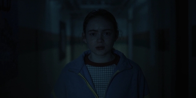 Stranger_Things_S04E03_mp43552.jpg