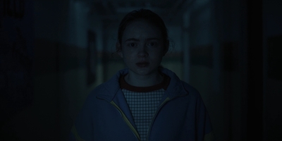 Stranger_Things_S04E03_mp43553.jpg