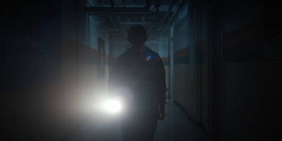 Stranger_Things_S04E03_mp43554.jpg