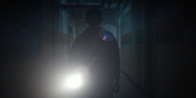 Stranger_Things_S04E03_mp43556.jpg