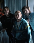 Stranger_Things_S04E03_mp40765.jpg