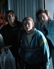 Stranger_Things_S04E03_mp40766.jpg