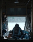 Stranger_Things_S04E03_mp40771.jpg