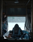 Filename=Stranger_Things_S04E03_mp40772.jpg
Filesize=969KiB
Dimensions=1920x960
Date added=Jun 26, 2022 Stranger_Things_S04E03_mp40772.jpg