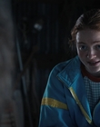 Filename=Stranger_Things_S04E03_mp40785.jpg
Filesize=745KiB
Dimensions=1920x960
Date added=Jun 26, 2022 Stranger_Things_S04E03_mp40785.jpg