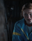 Filename=Stranger_Things_S04E03_mp40786.jpg
Filesize=748KiB
Dimensions=1920x960
Date added=Jun 26, 2022 Stranger_Things_S04E03_mp40786.jpg