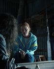 Filename=Stranger_Things_S04E03_mp40790.jpg
Filesize=907KiB
Dimensions=1920x960
Date added=Jun 26, 2022 Stranger_Things_S04E03_mp40790.jpg