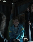 Filename=Stranger_Things_S04E03_mp40810.jpg
Filesize=858KiB
Dimensions=1920x960
Date added=Jun 26, 2022 Stranger_Things_S04E03_mp40810.jpg