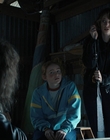 Filename=Stranger_Things_S04E03_mp40811.jpg
Filesize=867KiB
Dimensions=1920x960
Date added=Jun 26, 2022 Stranger_Things_S04E03_mp40811.jpg