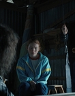 Filename=Stranger_Things_S04E03_mp40820.jpg
Filesize=836KiB
Dimensions=1920x960
Date added=Jun 26, 2022 Stranger_Things_S04E03_mp40820.jpg