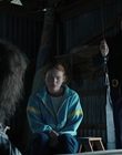 Filename=Stranger_Things_S04E03_mp40821.jpg
Filesize=844KiB
Dimensions=1920x960
Date added=Jun 26, 2022 Stranger_Things_S04E03_mp40821.jpg