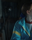 Filename=Stranger_Things_S04E03_mp40834.jpg
Filesize=756KiB
Dimensions=1920x960
Date added=Jun 26, 2022 Stranger_Things_S04E03_mp40834.jpg