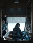 Filename=Stranger_Things_S04E03_mp40844.jpg
Filesize=962KiB
Dimensions=1920x960
Date added=Jun 26, 2022 Stranger_Things_S04E03_mp40844.jpg