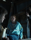 Stranger_Things_S04E03_mp40847.jpg