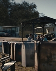 Stranger_Things_S04E03_mp41526.jpg