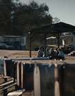 Stranger_Things_S04E03_mp41527.jpg