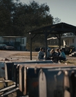 Filename=Stranger_Things_S04E03_mp41528.jpg
Filesize=1266KiB
Dimensions=1920x960
Date added=Jun 26, 2022 Stranger_Things_S04E03_mp41528.jpg