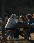 Stranger_Things_S04E03_mp41529.jpg