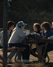 Filename=Stranger_Things_S04E03_mp41530.jpg
Filesize=1005KiB
Dimensions=1920x960
Date added=Jun 26, 2022 Stranger_Things_S04E03_mp41530.jpg