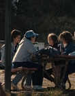 Stranger_Things_S04E03_mp41531.jpg