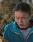 Stranger_Things_S04E03_mp41541.jpg