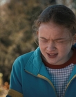 Filename=Stranger_Things_S04E03_mp41542.jpg
Filesize=880KiB
Dimensions=1920x960
Date added=Jun 26, 2022 Stranger_Things_S04E03_mp41542.jpg