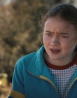 Filename=Stranger_Things_S04E03_mp41543.jpg
Filesize=908KiB
Dimensions=1920x960
Date added=Jun 26, 2022 Stranger_Things_S04E03_mp41543.jpg