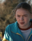 Filename=Stranger_Things_S04E03_mp41555.jpg
Filesize=848KiB
Dimensions=1920x960
Date added=Jun 26, 2022 Stranger_Things_S04E03_mp41555.jpg