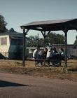 Filename=Stranger_Things_S04E03_mp41558.jpg
Filesize=1230KiB
Dimensions=1920x960
Date added=Jun 26, 2022 Stranger_Things_S04E03_mp41558.jpg