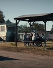 Filename=Stranger_Things_S04E03_mp41559.jpg
Filesize=1224KiB
Dimensions=1920x960
Date added=Jun 26, 2022 Stranger_Things_S04E03_mp41559.jpg