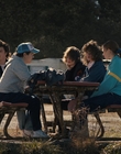 Filename=Stranger_Things_S04E03_mp41560.jpg
Filesize=1082KiB
Dimensions=1920x960
Date added=Jun 26, 2022 Stranger_Things_S04E03_mp41560.jpg