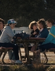 Filename=Stranger_Things_S04E03_mp41561.jpg
Filesize=1089KiB
Dimensions=1920x960
Date added=Jun 26, 2022 Stranger_Things_S04E03_mp41561.jpg