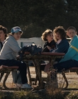 Filename=Stranger_Things_S04E03_mp41562.jpg
Filesize=1088KiB
Dimensions=1920x960
Date added=Jun 26, 2022 Stranger_Things_S04E03_mp41562.jpg