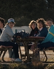 Filename=Stranger_Things_S04E03_mp41563.jpg
Filesize=1110KiB
Dimensions=1920x960
Date added=Jun 26, 2022 Stranger_Things_S04E03_mp41563.jpg