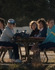 Filename=Stranger_Things_S04E03_mp41564.jpg
Filesize=1111KiB
Dimensions=1920x960
Date added=Jun 26, 2022 Stranger_Things_S04E03_mp41564.jpg