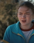 Filename=Stranger_Things_S04E03_mp41576.jpg
Filesize=866KiB
Dimensions=1920x960
Date added=Jun 26, 2022 Stranger_Things_S04E03_mp41576.jpg