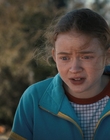 Filename=Stranger_Things_S04E03_mp41577.jpg
Filesize=887KiB
Dimensions=1920x960
Date added=Jun 26, 2022 Stranger_Things_S04E03_mp41577.jpg