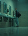 Filename=Stranger_Things_S04E03_mp41578.jpg
Filesize=862KiB
Dimensions=1920x960
Date added=Jun 26, 2022 Stranger_Things_S04E03_mp41578.jpg