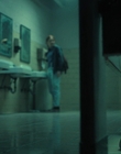 Filename=Stranger_Things_S04E03_mp41580.jpg
Filesize=760KiB
Dimensions=1920x960
Date added=Jun 26, 2022 Stranger_Things_S04E03_mp41580.jpg