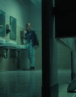 Filename=Stranger_Things_S04E03_mp41581.jpg
Filesize=757KiB
Dimensions=1920x960
Date added=Jun 26, 2022 Stranger_Things_S04E03_mp41581.jpg