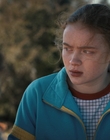 Filename=Stranger_Things_S04E03_mp41585.jpg
Filesize=850KiB
Dimensions=1920x960
Date added=Jun 26, 2022 Stranger_Things_S04E03_mp41585.jpg