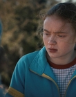 Filename=Stranger_Things_S04E03_mp41586.jpg
Filesize=865KiB
Dimensions=1920x960
Date added=Jun 26, 2022 Stranger_Things_S04E03_mp41586.jpg